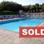 2 bedroom end town house sold limassol municipality limassol 219069 thumbnail 109347