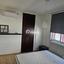 2 bedroom ground floor apartment for sale potamos germasogeias limassol 1729069 thumbnail 5535016