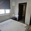 2 bedroom ground floor apartment for sale potamos germasogeias limassol 1729069 thumbnail 5535018