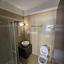 2 bedroom ground floor apartment for sale potamos germasogeias limassol 1729069 thumbnail 5535021