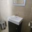 2 bedroom ground floor apartment for sale potamos germasogeias limassol 1729069 thumbnail 5535024