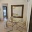 2 bedroom ground floor apartment for sale potamos germasogeias limassol 1729069 thumbnail 5535043