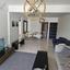 2 bedroom ground floor apartment for sale potamos germasogeias limassol 1729069 thumbnail 5535051