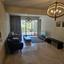 2 bedroom ground floor apartment for sale potamos germasogeias limassol 1729069 thumbnail 5535056