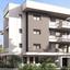 2 bedroom penthouse for sale ekali limassol 8543069 thumbnail 15525537