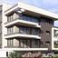 2 bedroom penthouse for sale ekali limassol 8543069 thumbnail 15525538