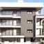 2 bedroom penthouse for sale ekali limassol 8543069 thumbnail 15525539
