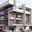 2 bedroom penthouse for sale ekali limassol 8543069 thumbnail 15525540