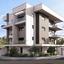 2 bedroom penthouse for sale ekali limassol 8543069 thumbnail 15525541