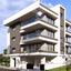 2 bedroom penthouse for sale ekali limassol 8543069 thumbnail 15525542