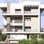 2 bedroom penthouse for sale ekali limassol 8543069 thumbnail 15525543