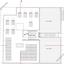 2 bedroom penthouse for sale larnaca municipality larnaca 1842069 thumbnail 17366609