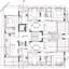 2 bedroom penthouse for sale larnaca municipality larnaca 1842069 thumbnail 17366610