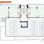 2 bedroom penthouse for sale potamos germasogeias limassol 7751069 thumbnail 10279934