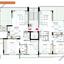 2 bedroom penthouse for sale potamos germasogeias limassol 7751069 thumbnail 10279935