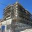 2 bedroom penthouse for sale potamos germasogeias limassol 7751069 thumbnail 10279936
