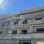 2 bedroom penthouse for sale potamos germasogeias limassol 7751069 thumbnail 10279938