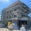 2 bedroom penthouse for sale potamos germasogeias limassol 7751069 thumbnail 10279939