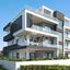 2 bedroom penthouse for sale potamos germasogeias limassol 7751069 thumbnail 10279941