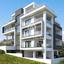 2 bedroom penthouse for sale potamos germasogeias limassol 7751069 thumbnail 10279942