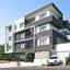 2 bedroom penthouse for sale potamos germasogeias limassol 7751069 thumbnail 10279944
