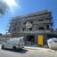 2 bedroom penthouse for sale potamos germasogeias limassol 7751069 thumbnail 10279945