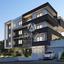 2 bedroom penthouse for sale potamos germasogeias limassol 7751069 thumbnail 10279947