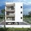 2 bedroom penthouse for sale strovolos nicosia 8345069 thumbnail 17014847