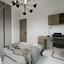 2 bedroom penthouse for sale strovolos nicosia 8345069 thumbnail 17014854