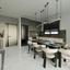 2 bedroom penthouse for sale strovolos nicosia 8345069 thumbnail 17014866