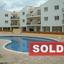 2 bedroom penthouse sold kapparis famagusta 223069 thumbnail 160541