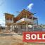 2 bedroom penthouse sold sotira ammochostou famagusta 839069 thumbnail 759843