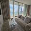 3 bedroom apartment for rent ayia napa famagusta 8937069 thumbnail 17658618