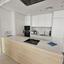3 bedroom apartment for rent ayia napa famagusta 8937069 thumbnail 17658619