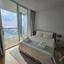 3 bedroom apartment for rent ayia napa famagusta 8937069 thumbnail 17658622