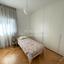 3 bedroom apartment for rent lykavitos nicosia 1152069 thumbnail 5146744