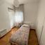 3 bedroom apartment for rent lykavitos nicosia 1152069 thumbnail 5146746
