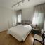 3 bedroom apartment for rent lykavitos nicosia 1152069 thumbnail 5146749