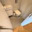 3 bedroom apartment for rent lykavitos nicosia 1152069 thumbnail 5146751