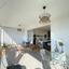 3 bedroom apartment for rent lykavitos nicosia 1152069 thumbnail 5146758