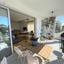 3 bedroom apartment for rent lykavitos nicosia 1152069 thumbnail 5146760