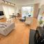 3 bedroom apartment for rent lykavitos nicosia 1152069 thumbnail 5146779