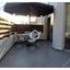 3 bedroom apartment for rent makedonitissa nicosia 8827069 thumbnail 17032997