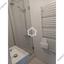 3 bedroom apartment for rent makedonitissa nicosia 8827069 thumbnail 17032998
