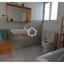 3 bedroom apartment for rent makedonitissa nicosia 8827069 thumbnail 17032999