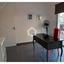 3 bedroom apartment for rent makedonitissa nicosia 8827069 thumbnail 17033000