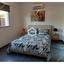 3 bedroom apartment for rent makedonitissa nicosia 8827069 thumbnail 17033002