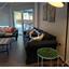 3 bedroom apartment for rent makedonitissa nicosia 8827069 thumbnail 17033003
