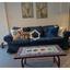 3 bedroom apartment for rent makedonitissa nicosia 8827069 thumbnail 17033005