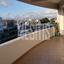 3 bedroom apartment for rent strovolos nicosia 8593069 thumbnail 15718291
